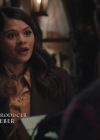 charmed-online-dot-nl_charmed4x04Ripples0240.jpg