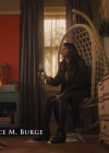 charmed-online-dot-nl_charmed4x04Ripples0251.jpg