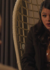 charmed-online-dot-nl_charmed4x04Ripples0255.jpg