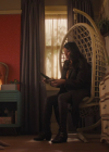 charmed-online-dot-nl_charmed4x04Ripples0261.jpg