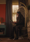 charmed-online-dot-nl_charmed4x04Ripples0263.jpg