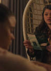 charmed-online-dot-nl_charmed4x04Ripples0264.jpg