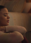 charmed-online-dot-nl_charmed4x04Ripples0271.jpg