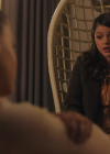 charmed-online-dot-nl_charmed4x04Ripples0272.jpg