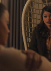 charmed-online-dot-nl_charmed4x04Ripples0273.jpg