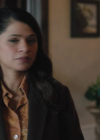 charmed-online-dot-nl_charmed4x04Ripples0423.jpg