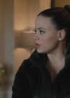 charmed-online-dot-nl_charmed4x04Ripples0425.jpg