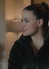 charmed-online-dot-nl_charmed4x04Ripples0427.jpg