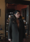 charmed-online-dot-nl_charmed4x04Ripples0441.jpg