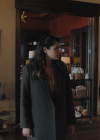 charmed-online-dot-nl_charmed4x04Ripples0443.jpg