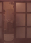 charmed-online-dot-nl_charmed4x04Ripples0518.jpg