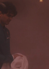 charmed-online-dot-nl_charmed4x04Ripples0530.jpg