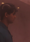 charmed-online-dot-nl_charmed4x04Ripples0538.jpg
