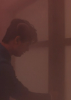 charmed-online-dot-nl_charmed4x04Ripples0548.jpg