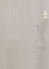 charmed-online-dot-nl_charmed4x04Ripples0930.jpg