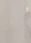 charmed-online-dot-nl_charmed4x04Ripples0931.jpg