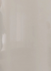charmed-online-dot-nl_charmed4x04Ripples0933.jpg