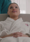 charmed-online-dot-nl_charmed4x04Ripples0934.jpg