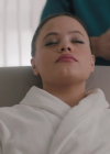charmed-online-dot-nl_charmed4x04Ripples0943.jpg