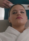 charmed-online-dot-nl_charmed4x04Ripples0945.jpg