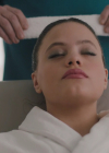 charmed-online-dot-nl_charmed4x04Ripples0946.jpg