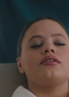 charmed-online-dot-nl_charmed4x04Ripples0949.jpg
