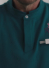 charmed-online-dot-nl_charmed4x04Ripples0953.jpg