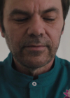 charmed-online-dot-nl_charmed4x04Ripples0955.jpg