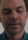 charmed-online-dot-nl_charmed4x04Ripples0961.jpg
