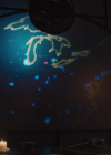 charmed-online-dot-nl_charmed4x04Ripples0965.jpg