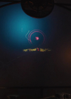 charmed-online-dot-nl_charmed4x04Ripples0967.jpg