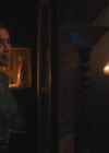 charmed-online-dot-nl_charmed4x04Ripples1466.jpg