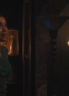 charmed-online-dot-nl_charmed4x04Ripples1467.jpg