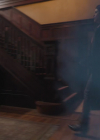 charmed-online-dot-nl_charmed4x04Ripples1561.jpg