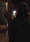 charmed-online-dot-nl_charmed4x04Ripples1566.jpg