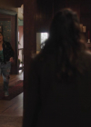 charmed-online-dot-nl_charmed4x04Ripples1567.jpg