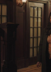 charmed-online-dot-nl_charmed4x04Ripples1568.jpg