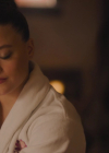 charmed-online-dot-nl_charmed4x04Ripples1605.jpg
