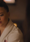 charmed-online-dot-nl_charmed4x04Ripples1654.jpg