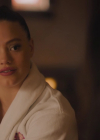 charmed-online-dot-nl_charmed4x04Ripples1656.jpg