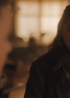 charmed-online-dot-nl_charmed4x04Ripples1658.jpg