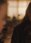 charmed-online-dot-nl_charmed4x04Ripples1660.jpg