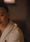 charmed-online-dot-nl_charmed4x04Ripples1661.jpg