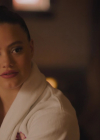 charmed-online-dot-nl_charmed4x04Ripples1662.jpg