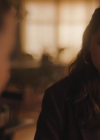 charmed-online-dot-nl_charmed4x04Ripples1664.jpg