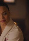 charmed-online-dot-nl_charmed4x04Ripples1666.jpg