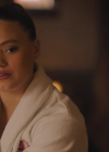 charmed-online-dot-nl_charmed4x04Ripples1667.jpg