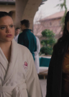 charmed-online-dot-nl_charmed4x04Ripples1751.jpg