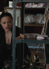 charmed-online-dot-nl_charmed4x04Ripples1900.jpg