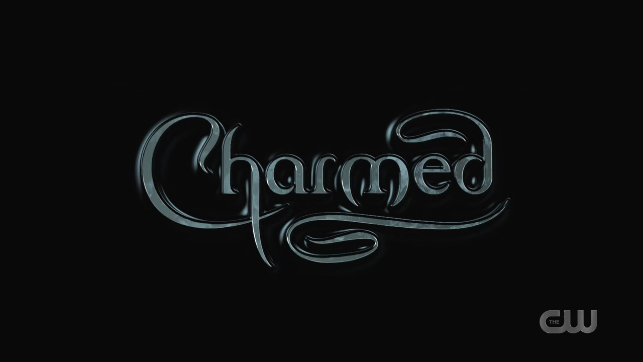 charmed-online-dot-nl_Charmed4x05TheSisterhoodoftheTravelingSandwich0171.jpg